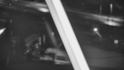 Restaurace U Vleku a parkoviště