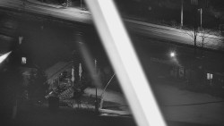 Restaurace U Vleku a parkoviště