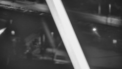 Restaurace U Vleku a parkoviště