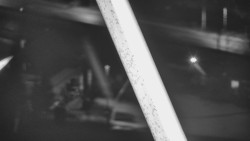 Restaurace U Vleku a parkoviště