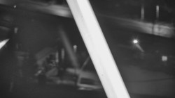 Restaurace U Vleku a parkoviště