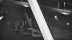 Restaurace U Vleku a parkoviště