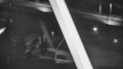 Restaurace U Vleku a parkoviště