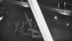 Restaurace U Vleku a parkoviště