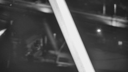 Restaurace U Vleku a parkoviště