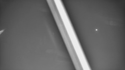 Restaurace U Vleku a parkoviště