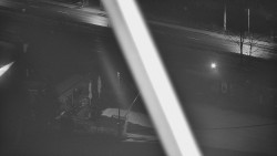 Restaurace U Vleku a parkoviště