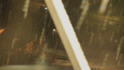 Restaurace U Vleku a parkoviště