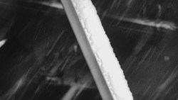 Restaurace U Vleku a parkoviště