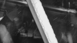 Restaurace U Vleku a parkoviště