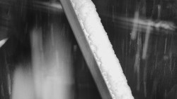 Restaurace U Vleku a parkoviště