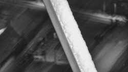 Restaurace U Vleku a parkoviště