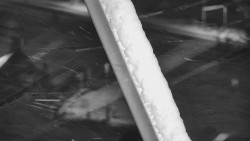 Restaurace U Vleku a parkoviště