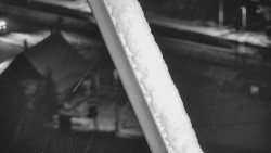 Restaurace U Vleku a parkoviště