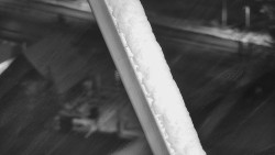 Restaurace U Vleku a parkoviště