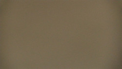 Restaurace U Vleku a parkoviště