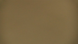 Restaurace U Vleku a parkoviště