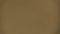 Restaurace U Vleku a parkoviště