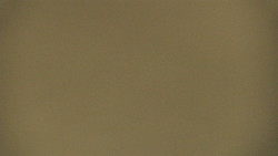 Restaurace U Vleku a parkoviště