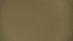 Restaurace U Vleku a parkoviště