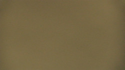 Restaurace U Vleku a parkoviště