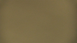 Restaurace U Vleku a parkoviště