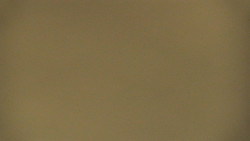 Restaurace U Vleku a parkoviště