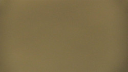 Restaurace U Vleku a parkoviště