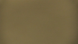 Restaurace U Vleku a parkoviště