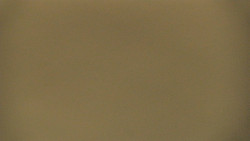 Restaurace U Vleku a parkoviště