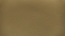 Restaurace U Vleku a parkoviště