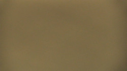 Restaurace U Vleku a parkoviště