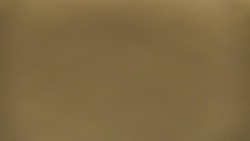 Restaurace U Vleku a parkoviště