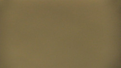 Restaurace U Vleku a parkoviště