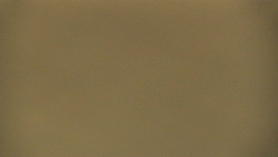 Restaurace U Vleku a parkoviště