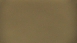 Restaurace U Vleku a parkoviště