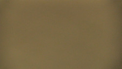 Restaurace U Vleku a parkoviště