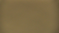 Restaurace U Vleku a parkoviště