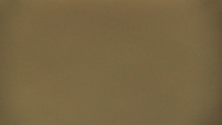 Restaurace U Vleku a parkoviště