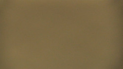 Restaurace U Vleku a parkoviště