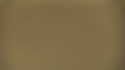 Restaurace U Vleku a parkoviště