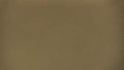 Restaurace U Vleku a parkoviště