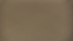 Restaurace U Vleku a parkoviště