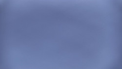 Restaurace U Vleku a parkoviště