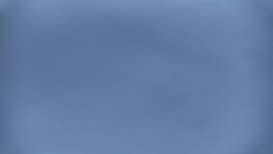 Restaurace U Vleku a parkoviště