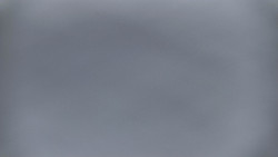 Restaurace U Vleku a parkoviště