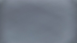 Restaurace U Vleku a parkoviště