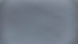 Restaurace U Vleku a parkoviště