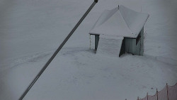 Restaurace U Vleku a parkoviště