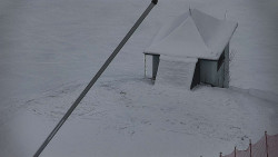 Restaurace U Vleku a parkoviště